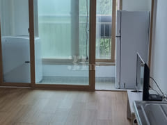 Paju LGD Danji Studio B8 5th image
