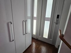 익산역 쓰리룸(남중동) 2번째 이미지