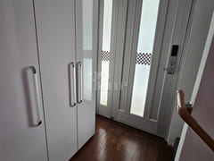 Three-room apartment near Iksan Station (Namj 2th image