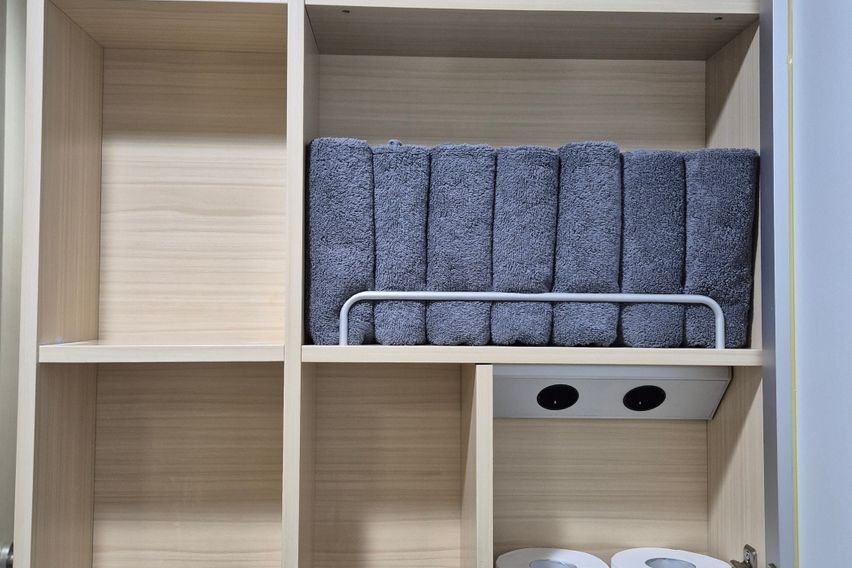 마곡나루역 ♥️깔끔하우스