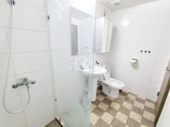 Wonju Severance Hospital B3 parking guarantee 3th image