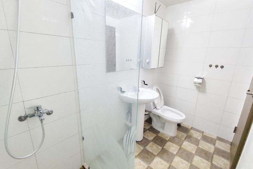 원주세브란스B3주차보장