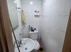 낙성대 화이트 원룸A3 5번째 이미지