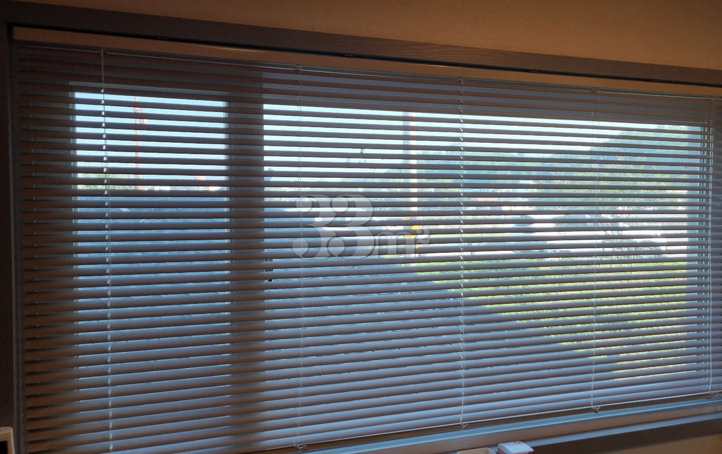 Sunny South-Facing Riverside Workation Room 1th image