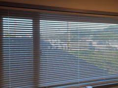 Sunny South-Facing Riverside Workation Room 1th image