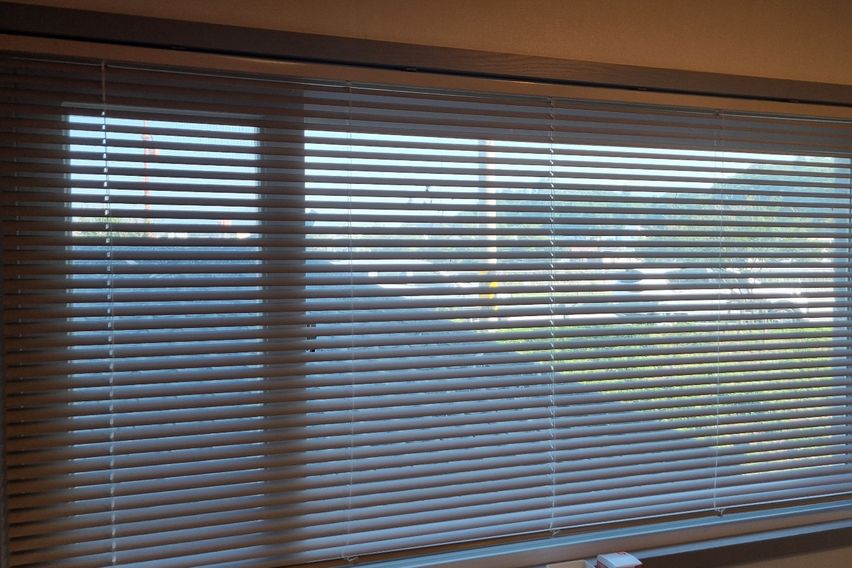 햇살강변남향 워케이션2