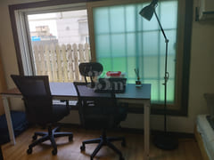 Suwon Station Airbnb-style 9th image
