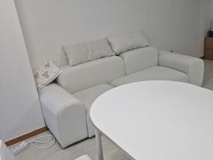 신촌역2분통창뷰넓은집 11번째 이미지