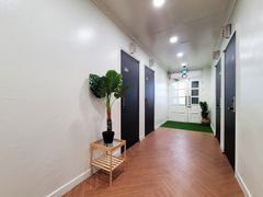 더스테이파주 프리미엄 7번째 이미지
