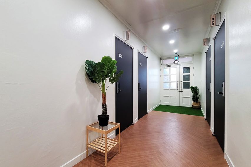 더스테이파주 프리미엄 7번째 이미지