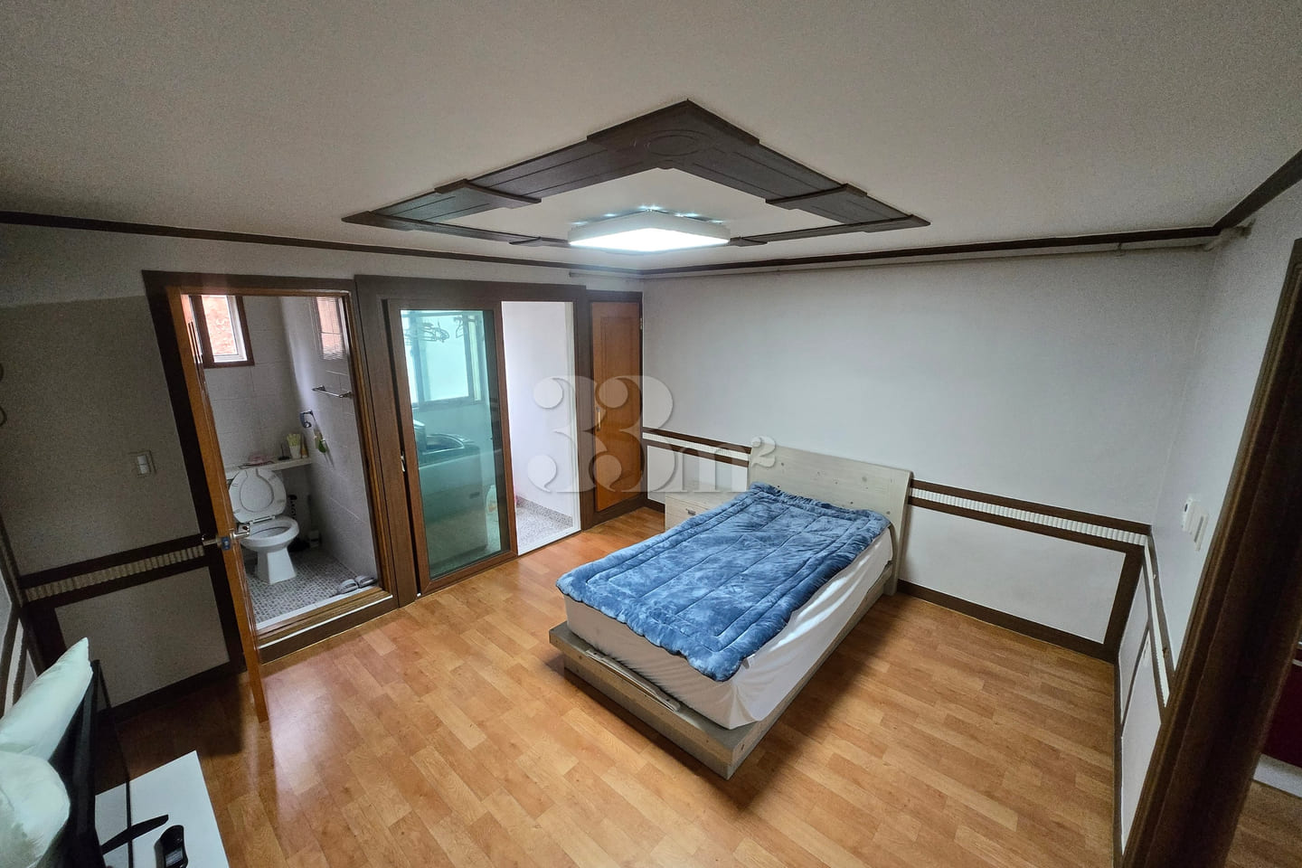 Gumi Short-term Rental 203 0th image