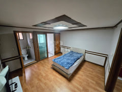 Gumi Short-term Rental 203 0th image