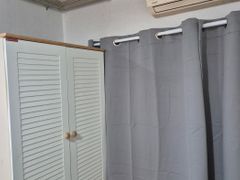 인사동 진주성 근처숙소 3번째 이미지