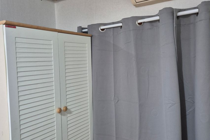 인사동 진주성 근처숙소 2번째 이미지