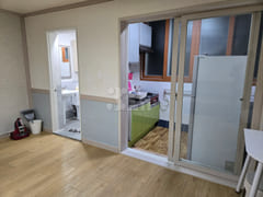 Gumi Gaeheung Studio 306 5th image