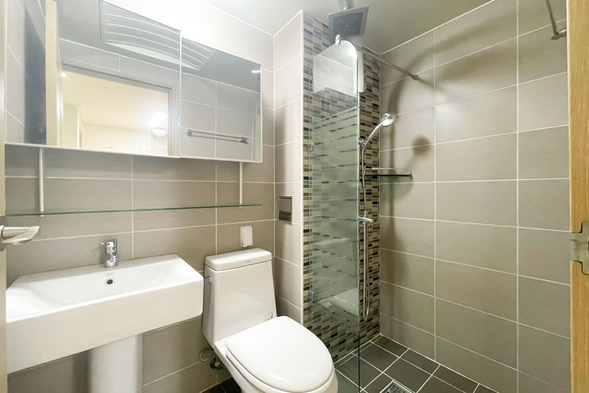 부산역 투룸교통요지23