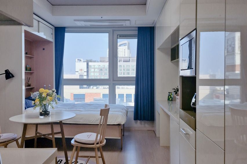 배곧 스카이뷰 15