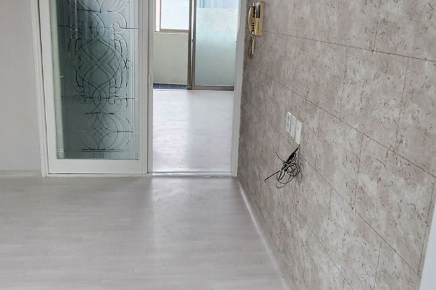 오태동 대동타운1차  2번째 이미지