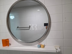 Gam House: 2-Bedroom Unit near Gangnam Hak-do 13th image