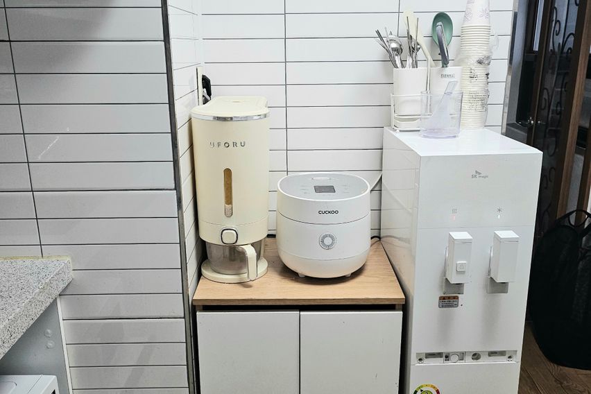 여성외창  7번째 이미지