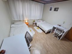 외대역앞,쓰리룸,풀옵션 2번째 이미지