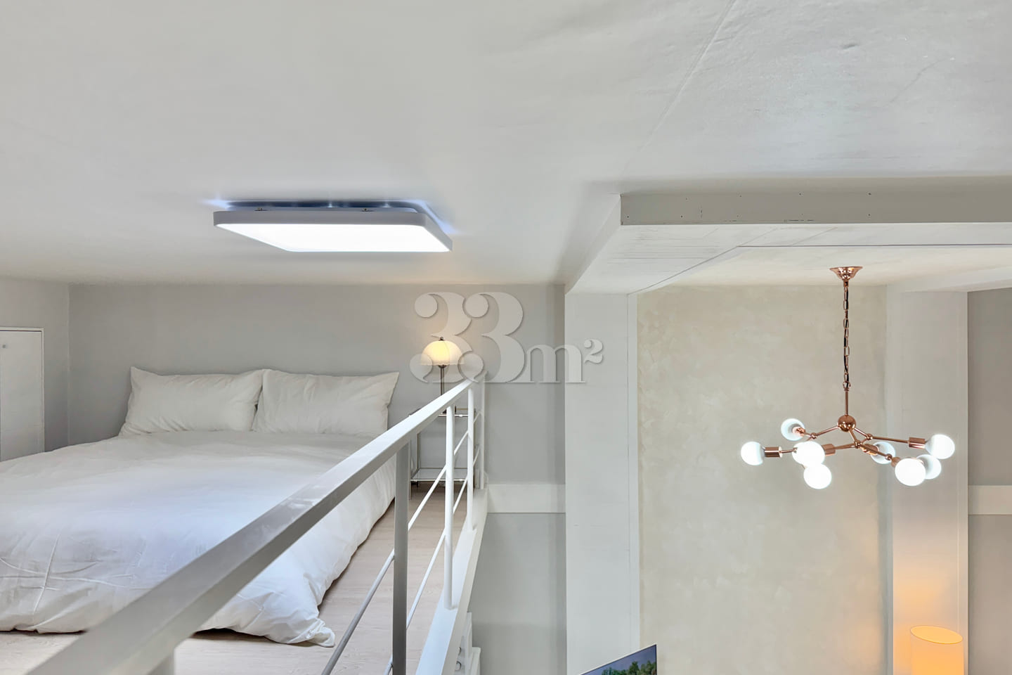 💝Pohang Duplex Healing Accommodation 6th image