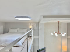 💝Pohang Duplex Healing Accommodation 6th image