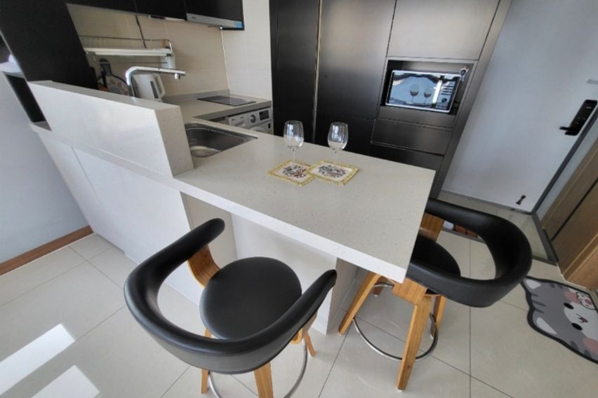 ⛱️부산 광안리오션뷰