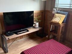 애월 소길리, 숲세권 14번째 이미지