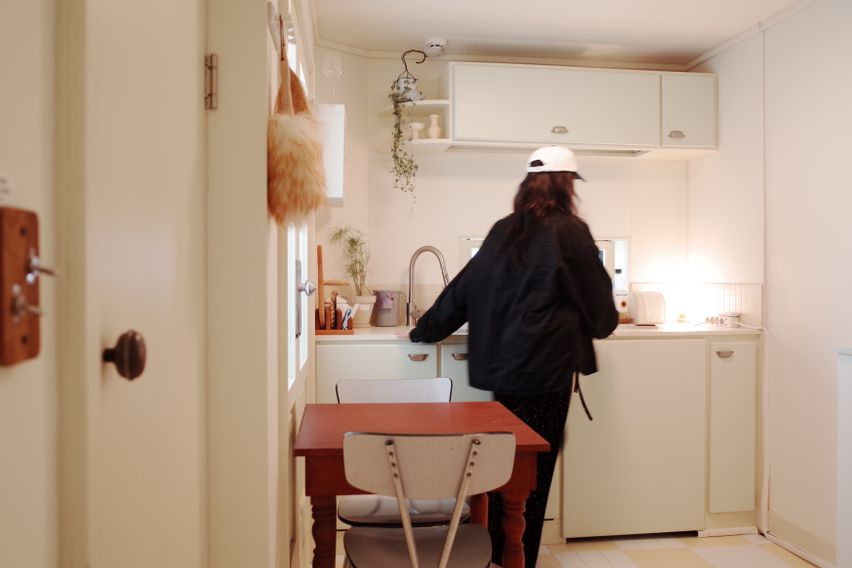 귀여운 투룸🫧반려동물 17번째 이미지