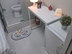 Basic Studio (Unit 210) 4th image
