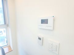 [숨]고급1.5룸523 3번째 이미지