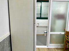Jeonju Affordable Rental Accommodation 2F 2th image