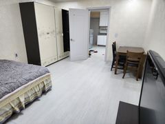 드림하이빌 1번째 이미지