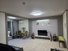 휘닉스파크시즌방500 0번째 이미지
