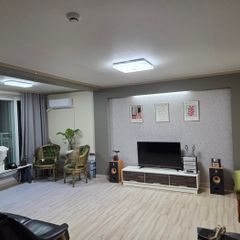 휘닉스파크시즌방500 방 이미지