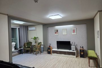 휘닉스파크시즌방500