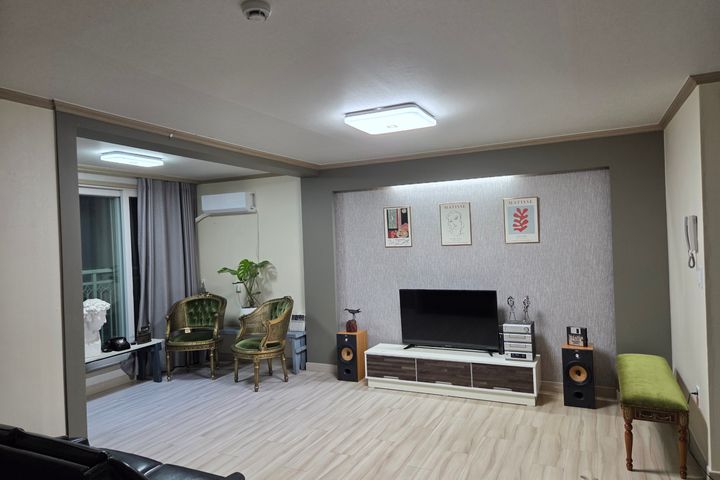 휘닉스파크시즌방500 0번째 이미지