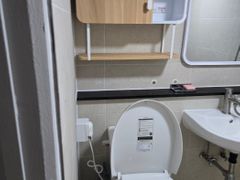 강랭 최고아파트 1 4번째 이미지