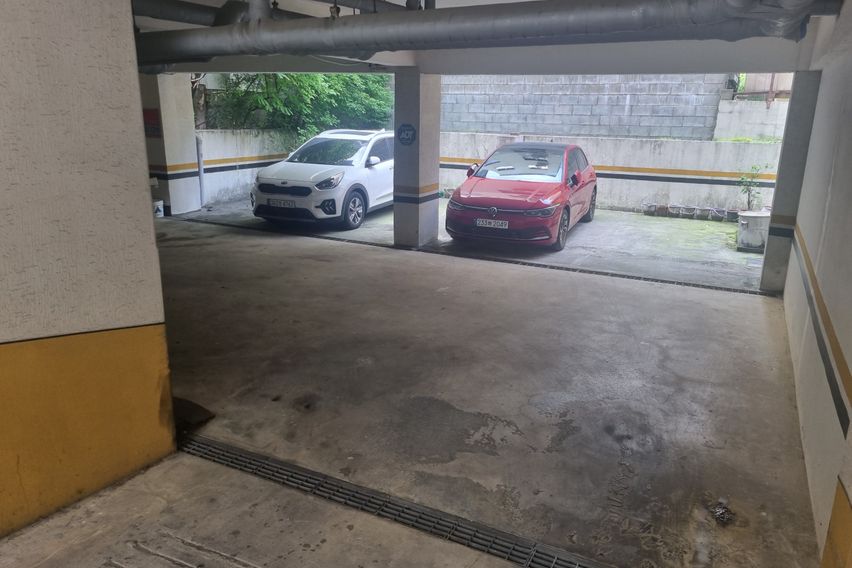 #유성IC앞 넓은702