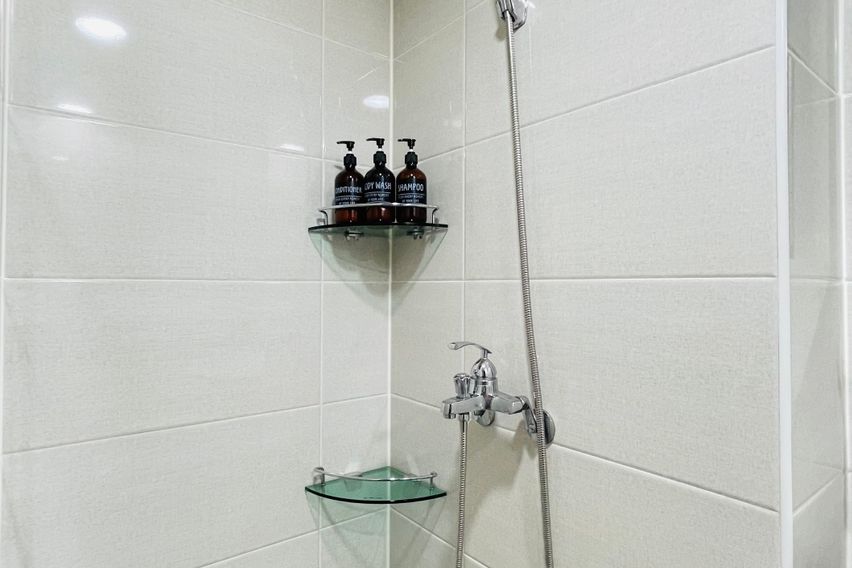 넓은 풀옵션 원룸