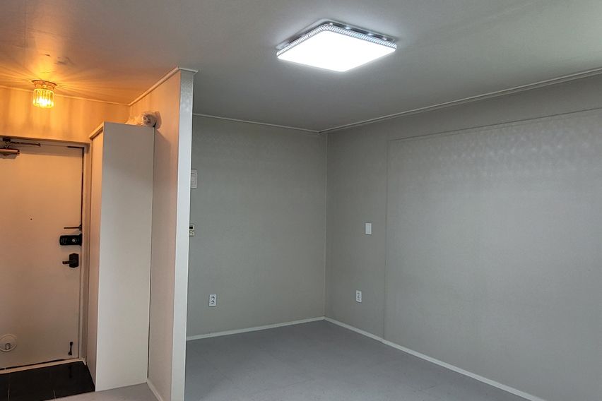 3계양구올수리된 큰원룸 10번째 이미지