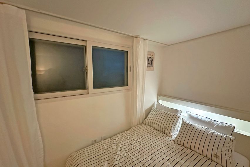 강남서초20분  풀옵션