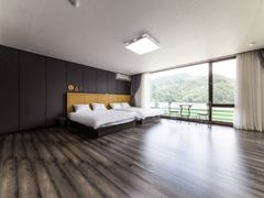 Club Board Resort A502 5th image