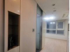 능동스마트빌 풀옵션 13번째 이미지