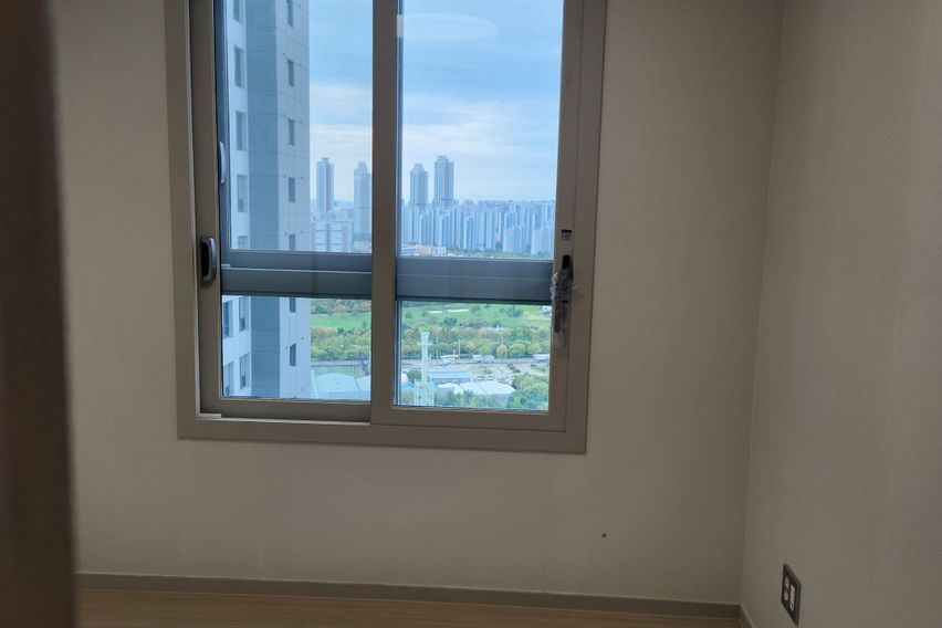 🌈청라.경서 골프장뷰 5번째 이미지