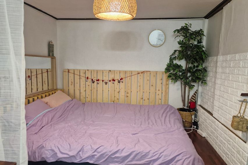 청량리 커피콩 방 0번째 이미지