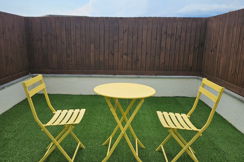 구좌 오션뷰 돌담집 13번째 이미지