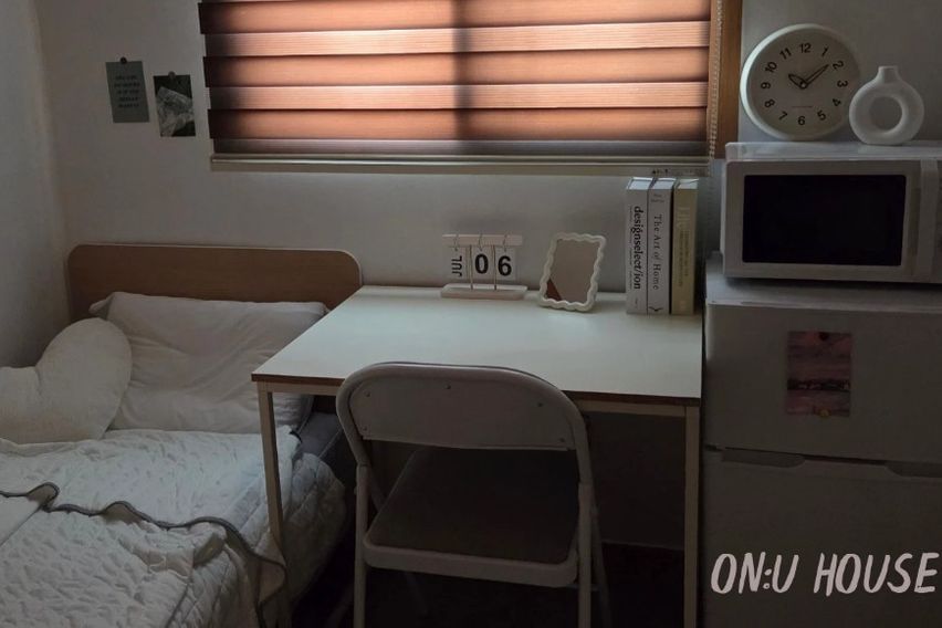 전남대후문 북구청위치