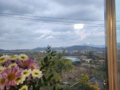 경주 엣 홈 불국점 2번째 이미지